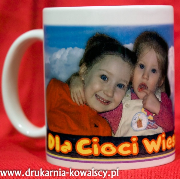 ciocia wiesia 1