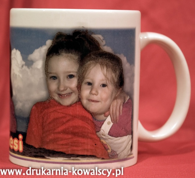 ciocia wiesia 2