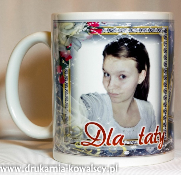 dla taty 1