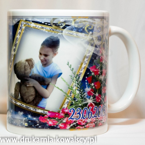 dla taty 2