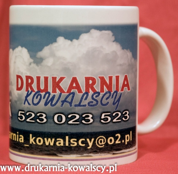 drukarnia1