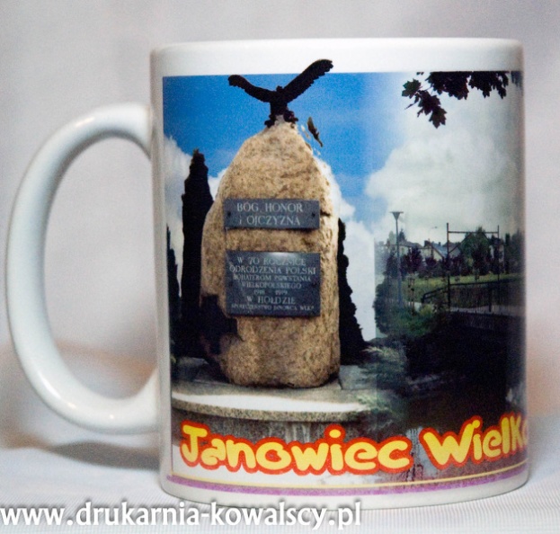 janowiec1