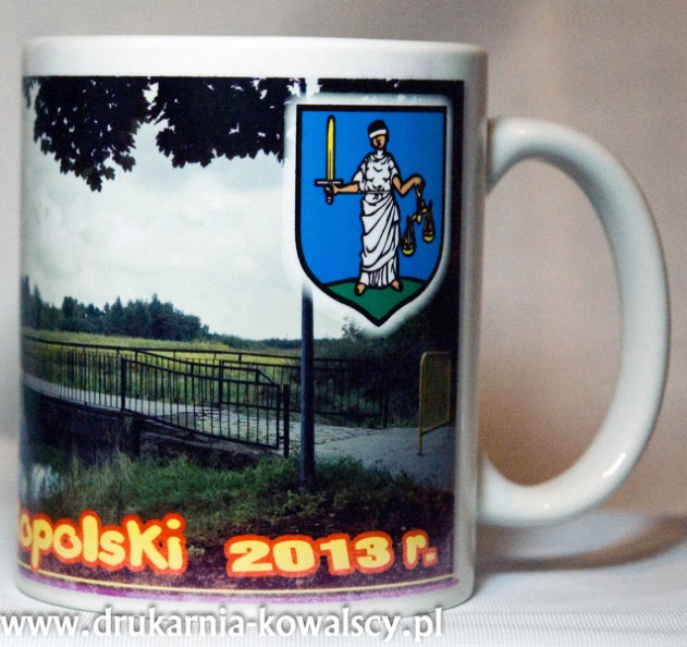 janowiec2