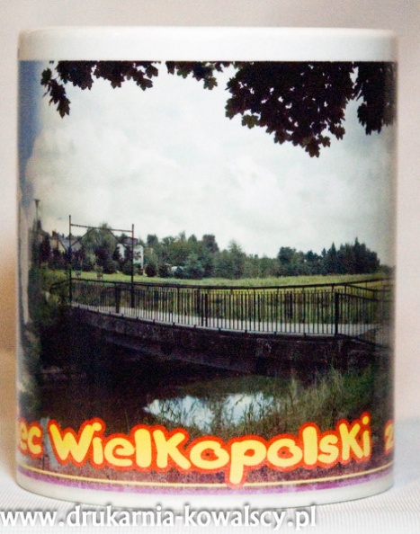 janowiec3