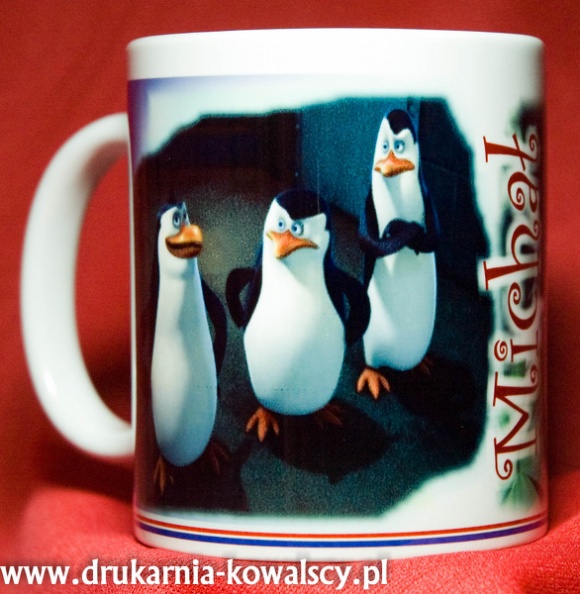 michał 3
