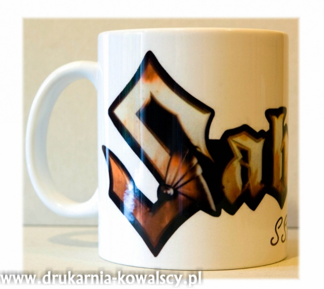 SABATON 1