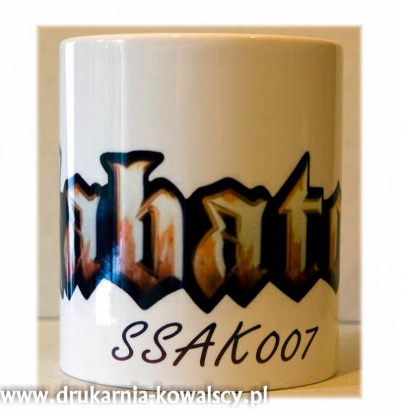 SABATON 2