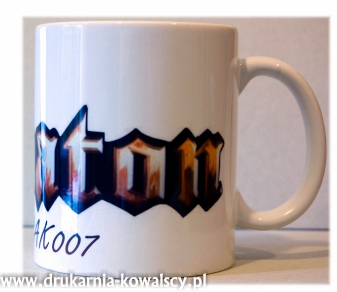 SABATON 3