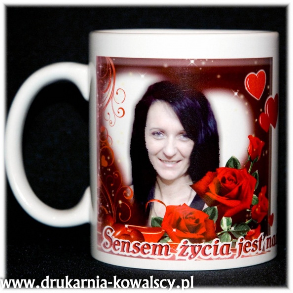 WALENTYNKI 1