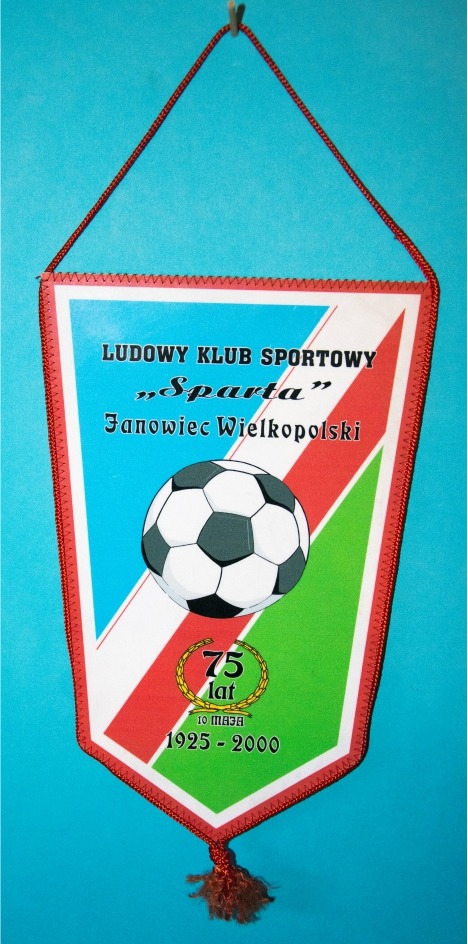 PROPORCZYK „75 LAT LKS SPARTA JANOWIEC” (4)