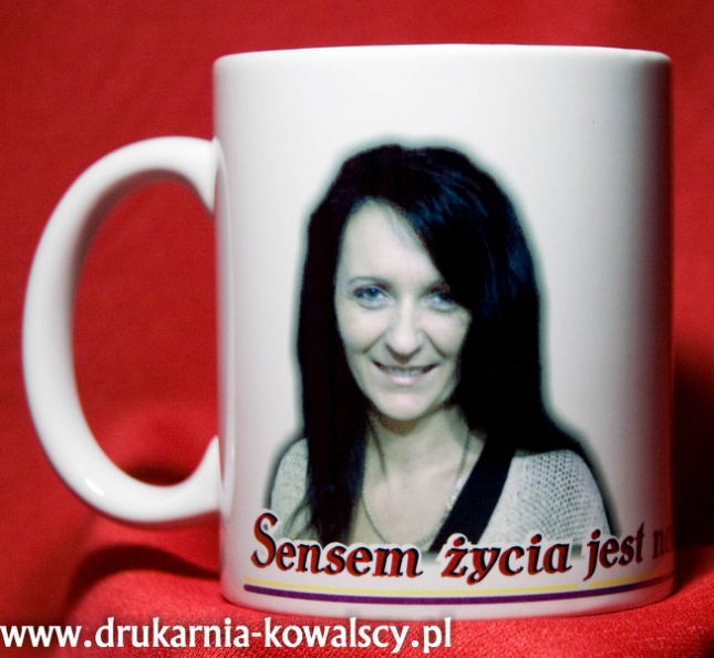 sens