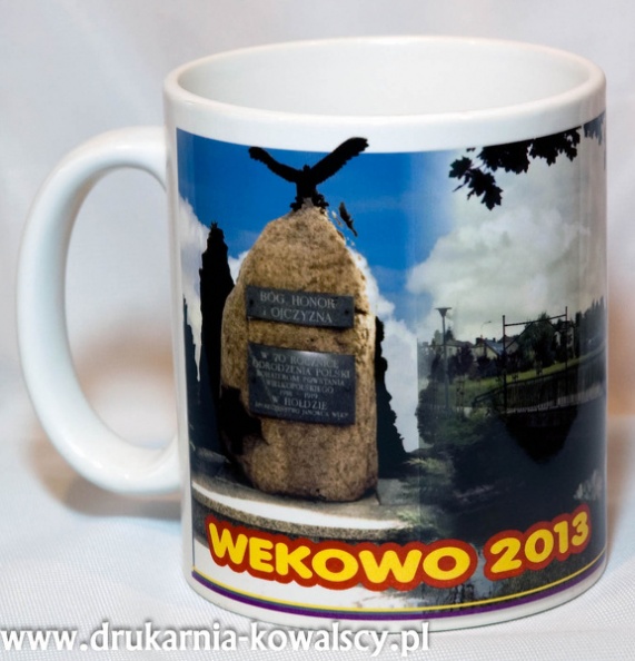 wekowo