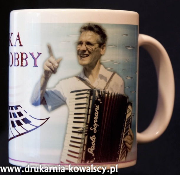 muzyka hobby 2