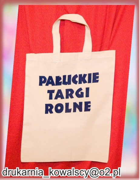 targiwww