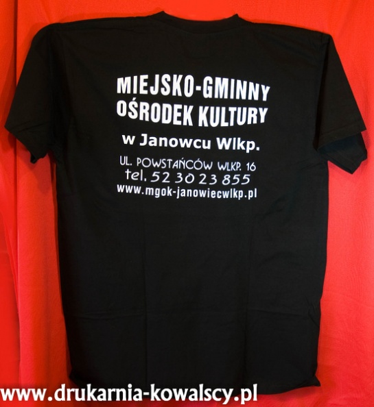mgok janowiec 3