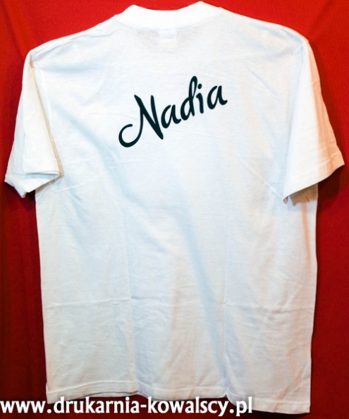 nadia