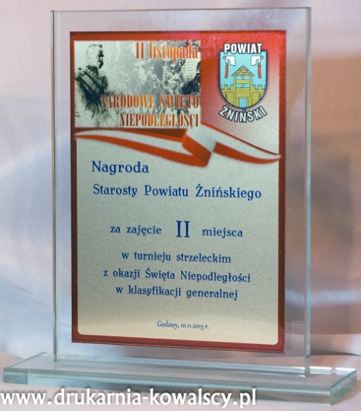 POWIAT ŻNIŃSKI 2
