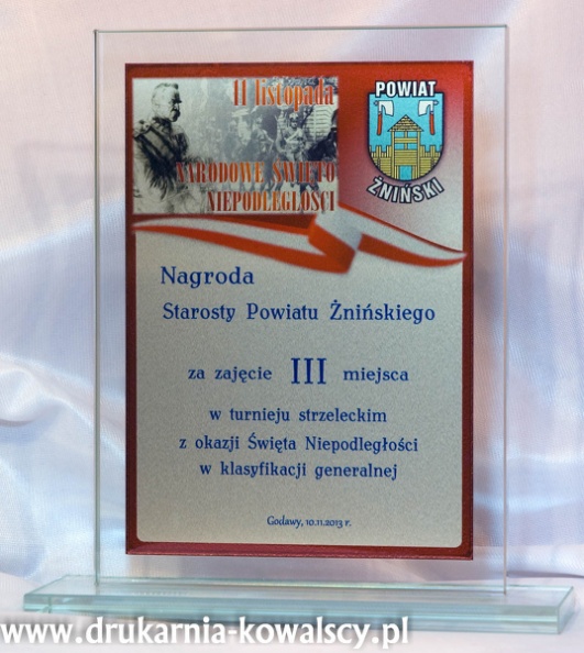 POWIAT ŻNIŃSKI 3
