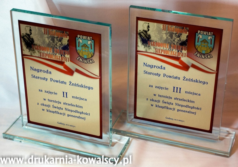 POWIAT ŻNIŃSKI 4