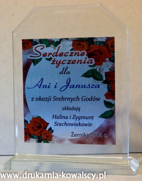 gratulacje 2