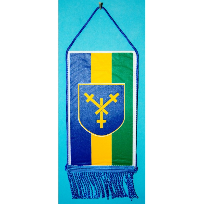 PROPORCZYK „POGOŃ MOGILNO” (1)