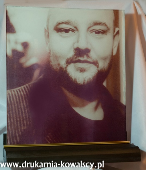 piotr
