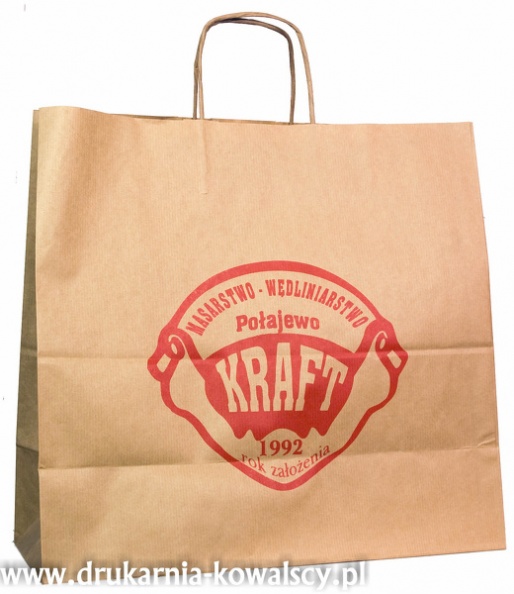 KRAFT