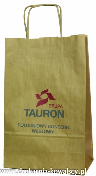 tauron