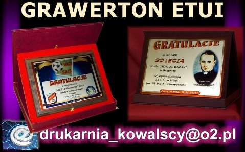GRAWERTON W ETUI 2