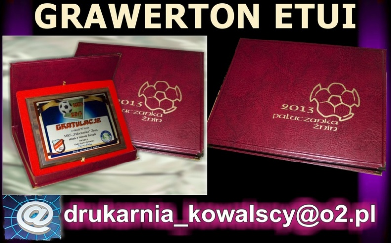 GRAWERTON W ETUI 3