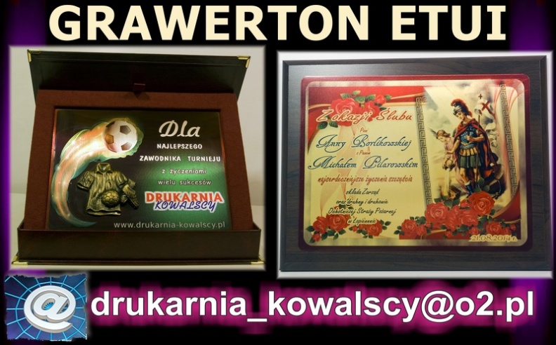 GRAWERTON W ETUI 4