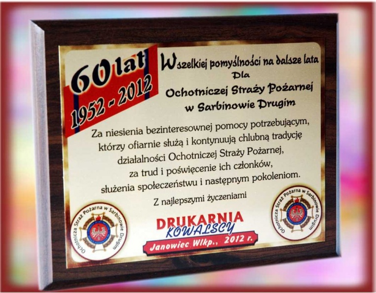 60latsarbinowo