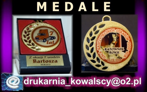 MEDALE 2