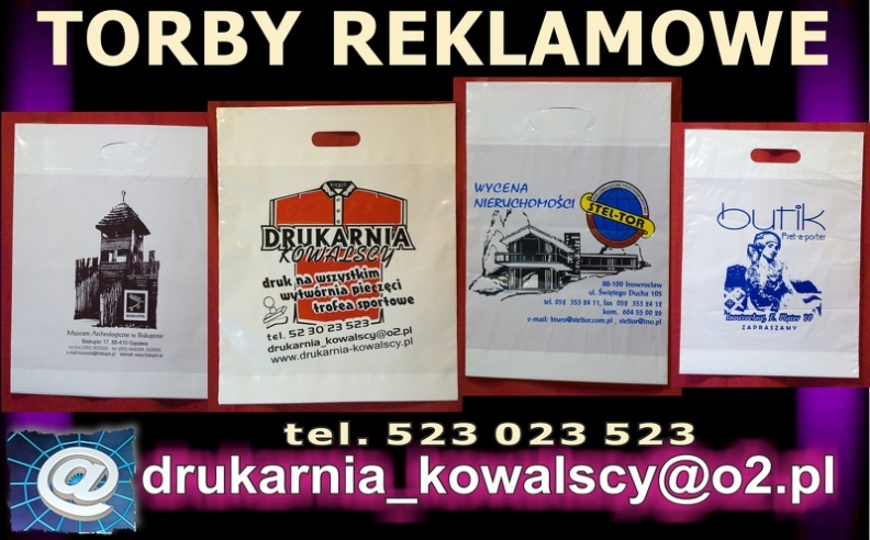 torby reklamowe 1