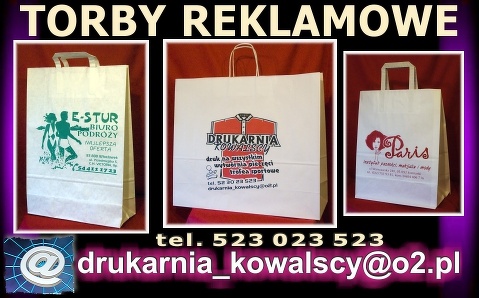 torby reklamowe 2