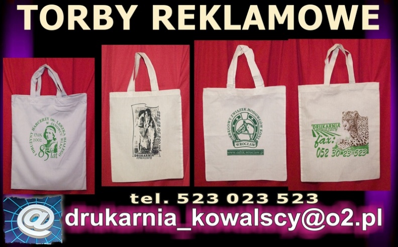 torby reklamowe 3