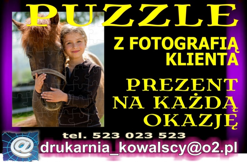 PUZZLE 2015