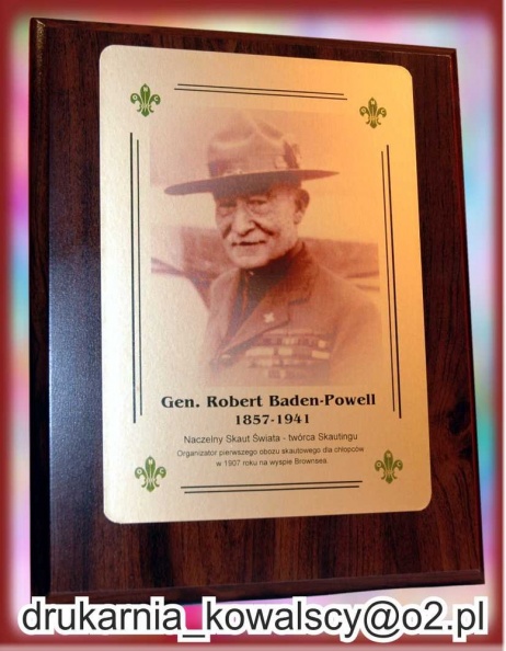 badenpowell