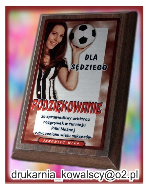 dlasedziego1