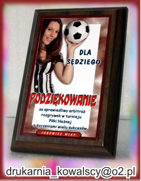 dlasedziego3
