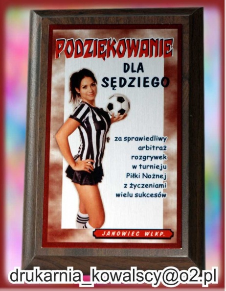 dlasedziego4
