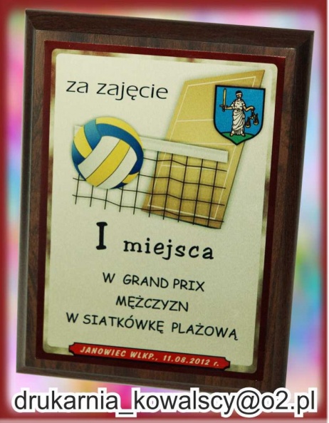 grandprix1miejsce
