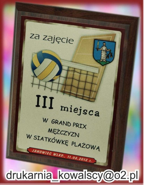 grandprix3miejsce