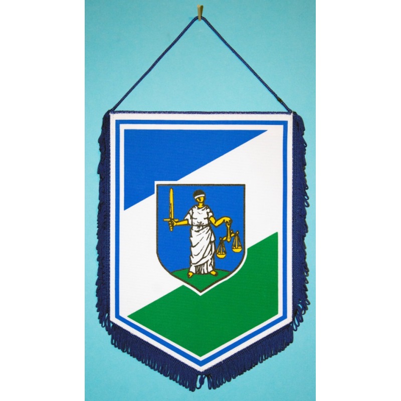 PROPORCZYK „LKS SPARTA JANOWIEC - DUŻY” (25)