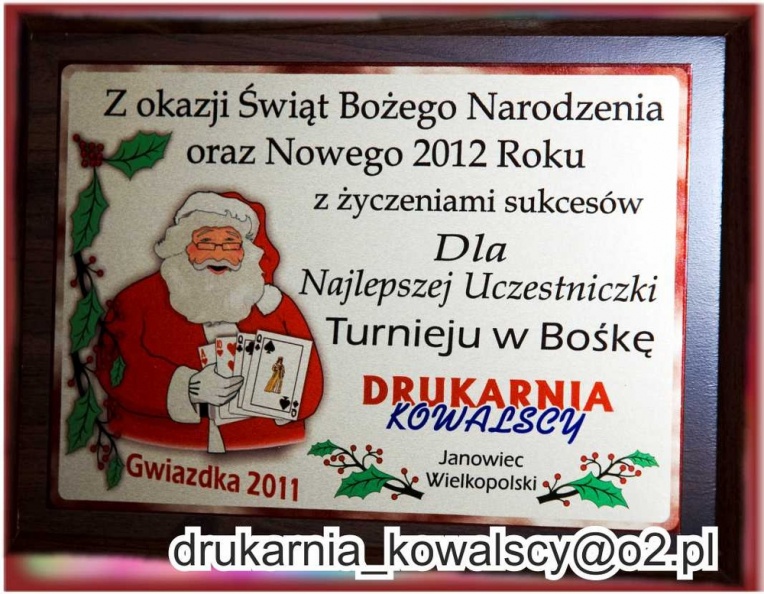 gwiazdka2011bocha