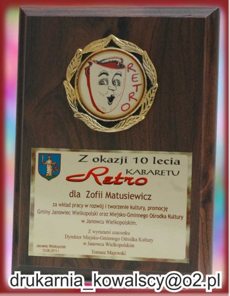kabaretretro