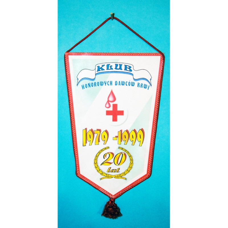 PROPORCZYK „KLUB HDK SARBINOWO DRUGIE” (11)