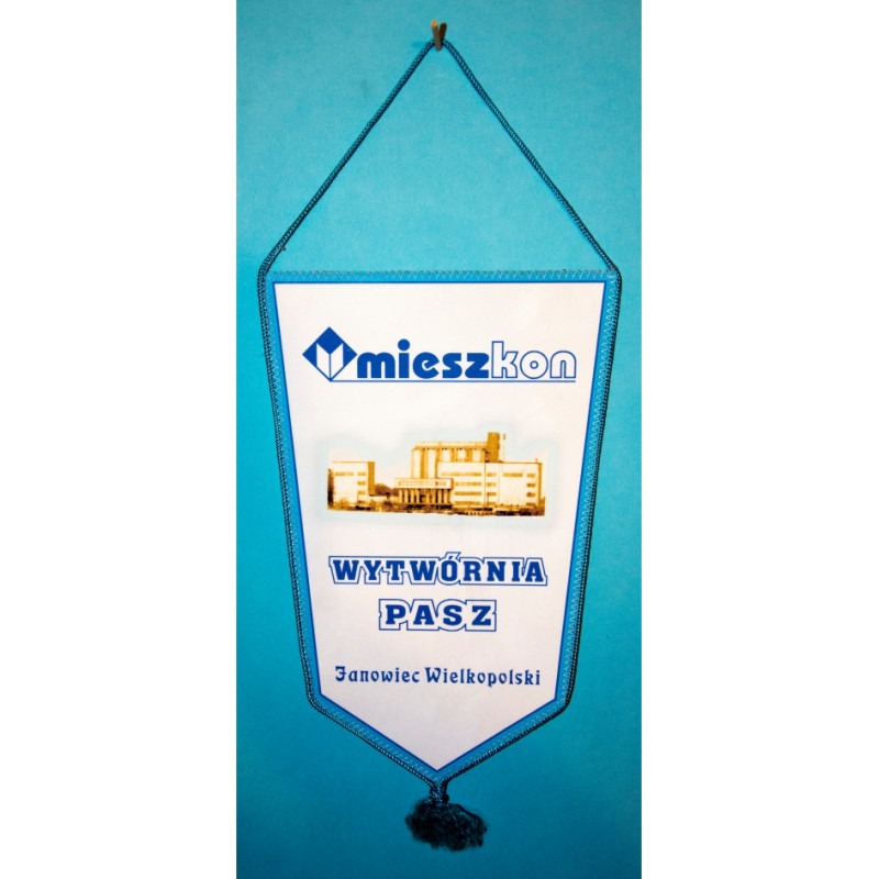 PROPORCZYK „MIESZ-KON JANOWIEC WLKP.” (12)