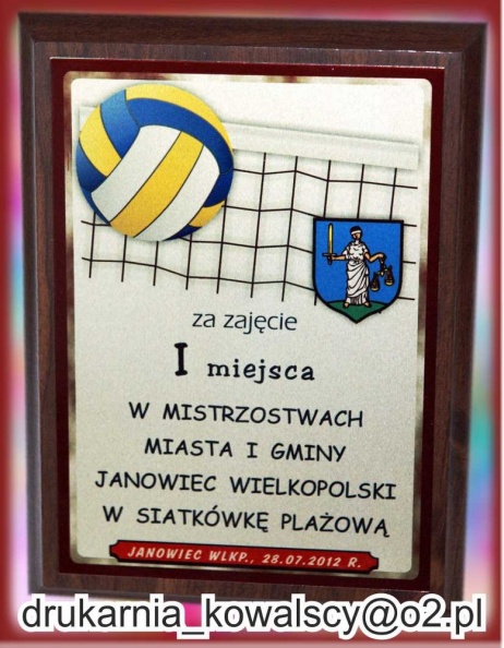 mistrzostwa1