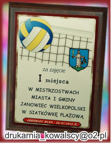 mistrzostwa1miejsce